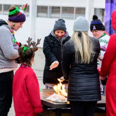 Gallery: Yule Light Up The Night