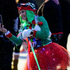 Gallery: Yule Light Up The Night