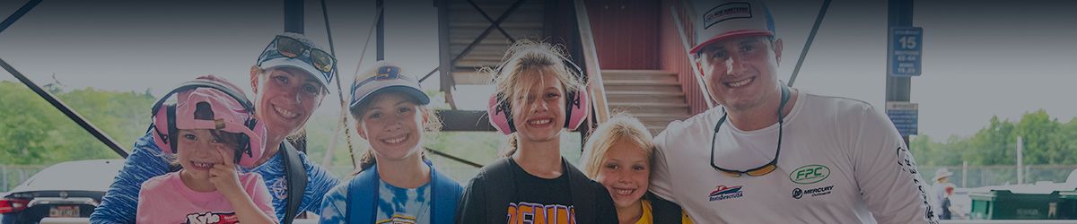 2023 Ticket Info Header