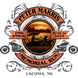 19th Annual Peter Makris Memorial Run