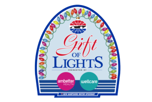 Gift of Lights Logo