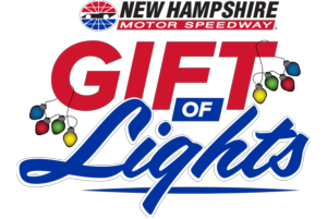 Gift of Lights Logo