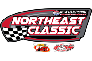5th Annual Northeast Classic Logo