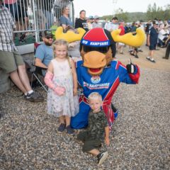 Gallery: Friday Night Dirt Duels presented by New England Racing Fuel