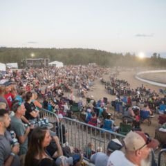 Gallery: Friday Night Dirt Duels presented by New England Racing Fuel