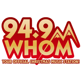 Christmas Music