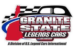 Road Course Series (Open Test) Logo
