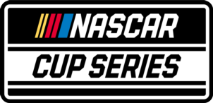 NASCAR Cup Series Logo