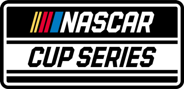 NASCAR Cup Series Logo