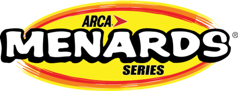 ARCA Menards Series East logo 120519