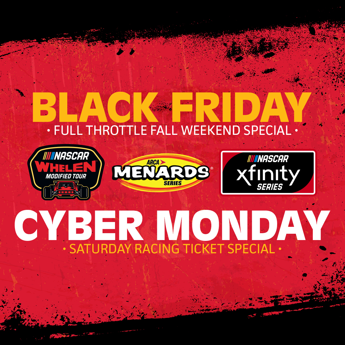 Timberwolves Black Friday and Cyber Monday Deals