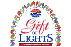 Gift of Lights | New Hampshire Christmas Lights | Christmas Drive Through Lights