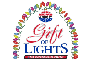 Gift of Lights Logo