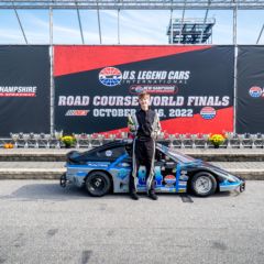 Gallery: USLCI Road Course World Finals