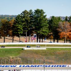 Gallery: USLCI Road Course World Finals