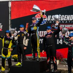 Gallery: USLCI Road Course World Finals