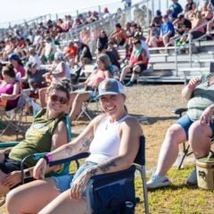 Gallery: Friday Night Dirt Duels presented by New England Racing Fuel