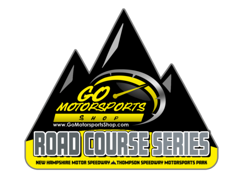 GoMotorsports Road Course Series 2026
