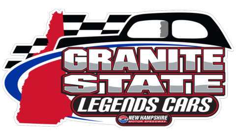 Granite State Legends Cars