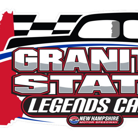 Granite State Legends Cars