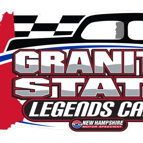 Granite State Legends Cars