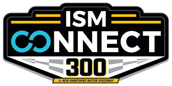 ISM Connect 300