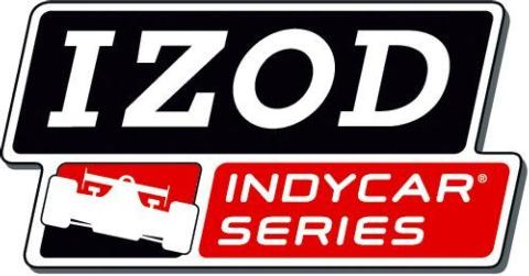 IZOD IndyCar Series