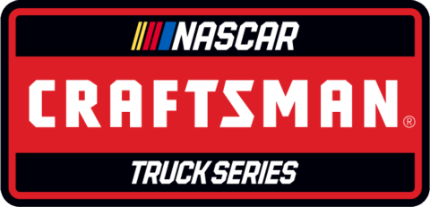 NASCAR CRAFTSMAN Truck Series