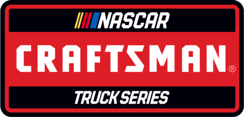 NASCAR CRAFTSMAN Truck Series