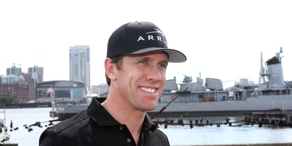 Carl Edwards