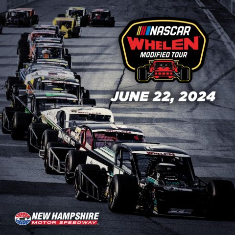 2024 NWMT Race