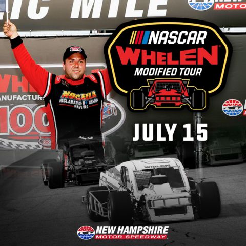 NWMT Race 2023