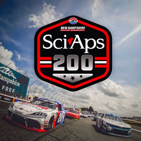 NXS SciAps 200 2024