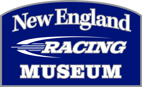 New England Racing Museum 2022