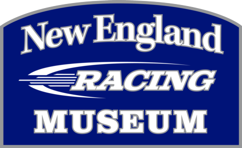 New England Racing Museum 2022