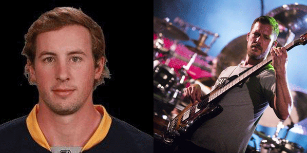 Boston Bruins forward Tim Schaller and Dave Matthews Band bassist Stefan Lessard will serve as honorary Toyota Camry pace car drivers for the NASCAR XFINITY Series AutoLotto 200 on July 16 and NASCAR Sprint Cup Series New Hampshire 301 on July 17.