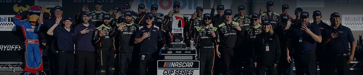 Race Winners Header