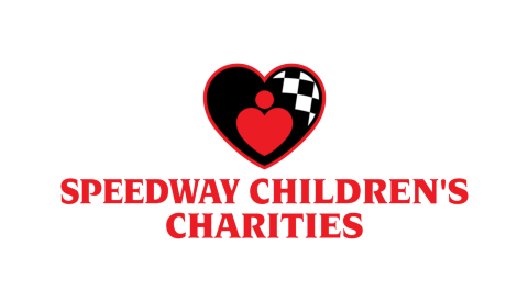 Speedway Children's Charities 2024