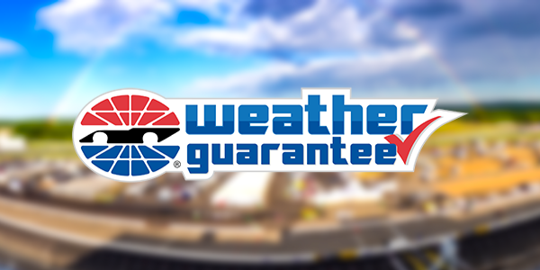 SMI Weather Guarantee