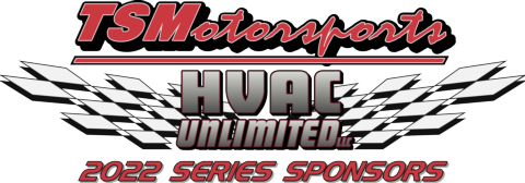 TSMotorsports/HVAC Unlimited Road Course Series