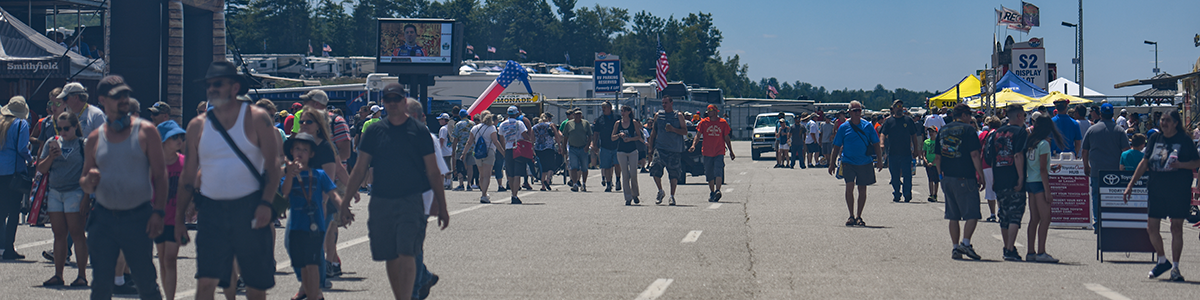 maps trip planner nhms nhms seating chart