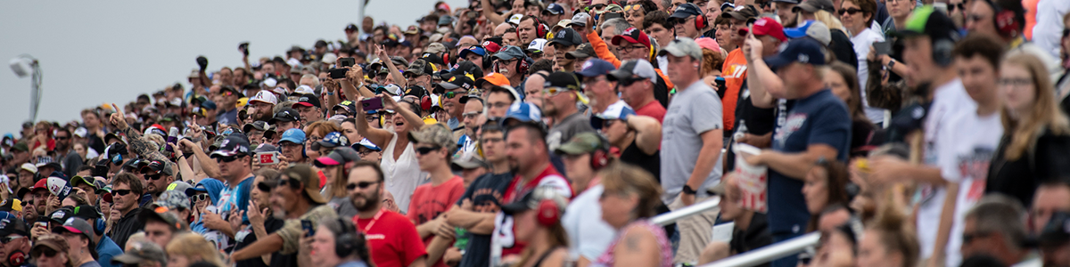 July Sunday Seating Chart Tickets Nhms July Sunday Seating Chart