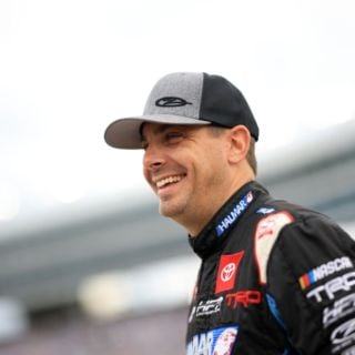 Stewart Friesen at TMS 050225 Thumbnail