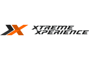 Xtreme Xperience Logo