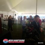 Speedway Children's Charities New Hampshire Chapter Champions Breakfast