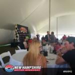 Speedway Children's Charities New Hampshire Chapter Champions Breakfast