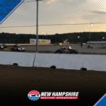 Friday Night Dirt Duels Presented By New England Racing Fuel