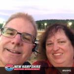 Friday Night Dirt Duels Presented By New England Racing Fuel