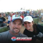 Friday Night Dirt Duels Presented By New England Racing Fuel