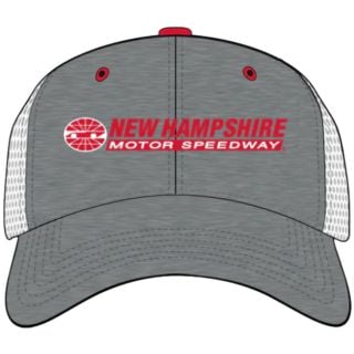Fan Gear